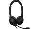 Casti Jabra Evolve2 30 SE JA 23189-999-879 (Black)