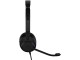 Casti Jabra Evolve2 30 SE JA 23189-999-879 (Black)