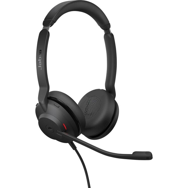 Jabra Evolve2
