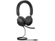 Casti Jabra Evolve2 40 SE JA 24189-999-899 (Black)