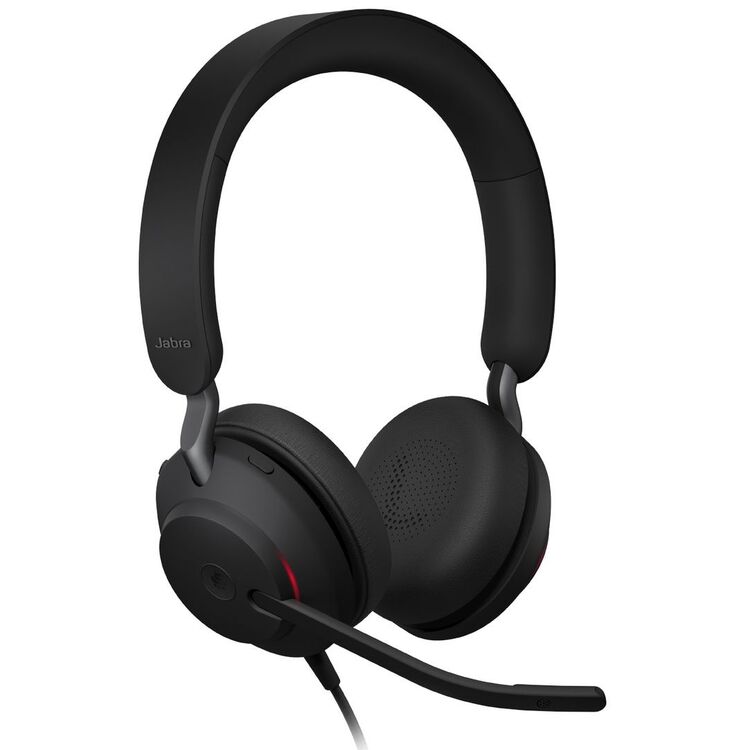 Jabra Evolve2 40 SE