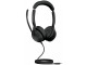 Casti Jabra Evolve2 50 JA 25089-999-899 (Black)