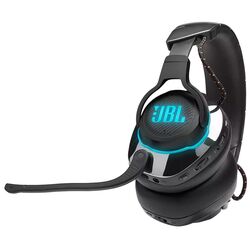 Casti fara fir JBL Quantum 810 (Black) Thumb