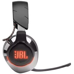 Casti fara fir JBL Quantum 810 (Black) Thumb