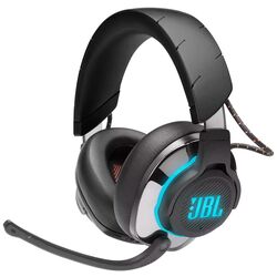 Casti fara fir JBL Quantum 810 (Black) Thumb