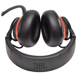 Casti fara fir JBL Quantum 810 (Black) Thumb