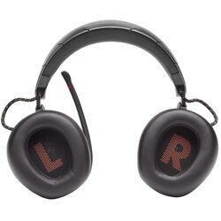 Casti fara fir JBL Quantum 810 (Black) Thumb