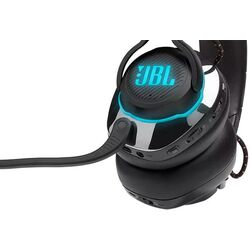 Casti fara fir JBL Quantum 810 (Black) Thumb
