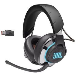 Casti fara fir JBL Quantum 810 (Black) Thumb