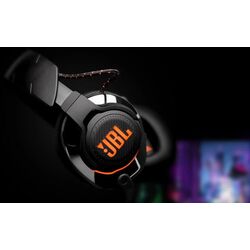 Casti fara fir JBL Quantum 810 (Black) Thumb