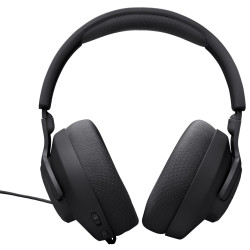 Casti JBL Quantum 100M2 (Black) Thumb