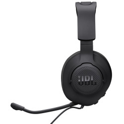 Casti JBL Quantum 100M2 (Black) Thumb