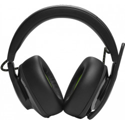 Наушники JBL Quantum 910X (Black) Thumb