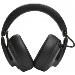 Наушники JBL Quantum 910X (Black) Thumb
