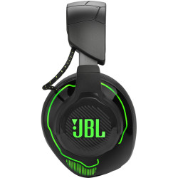 Наушники JBL Quantum 910X (Black) Thumb
