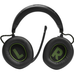 Наушники JBL Quantum 910X (Black) Thumb
