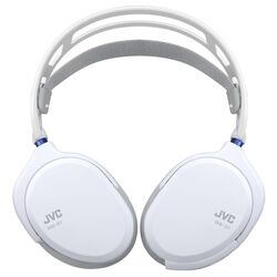 Casti JVC GG-01HQ (White) Thumb