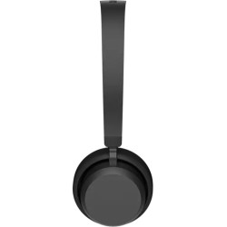 Беспроводные наушники Lenovo 4XD1Q30302 (Black) Thumb