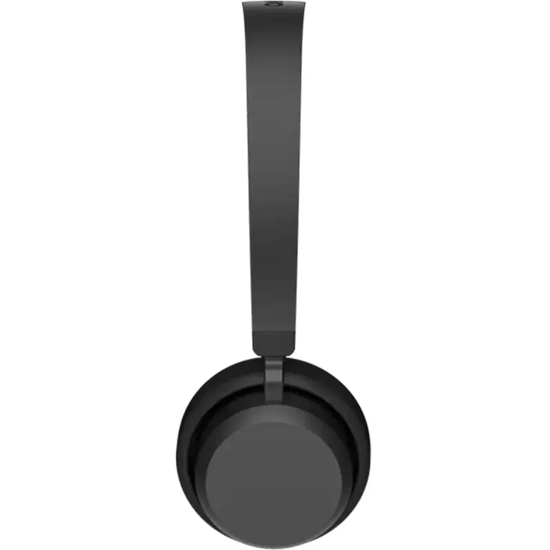 Беспроводные наушники Lenovo 4XD1Q30302 (Black) - 6