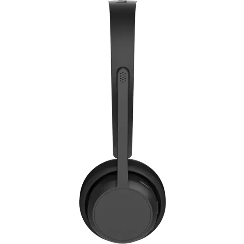 Беспроводные наушники Lenovo 4XD1Q30302 (Black) - 7