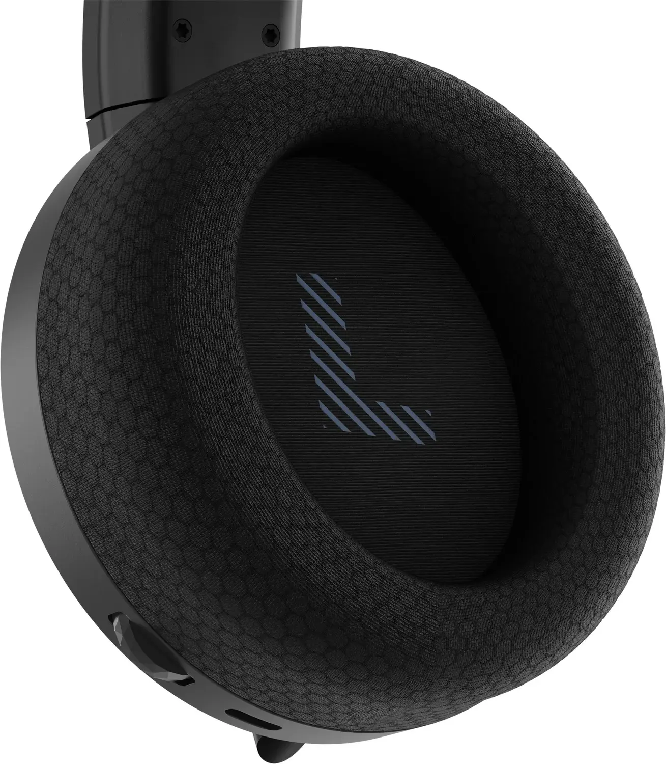 Беспроводные наушники Lenovo Legion H600 (Black) - 15