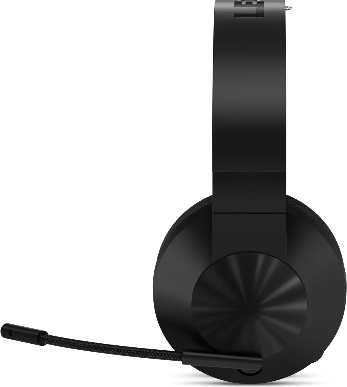 Беспроводные наушники Lenovo Legion H600 (Black) - 5