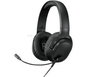 Casti Lenovo H110 (Black)