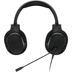 Наушники Lenovo H110 (Black) Thumb