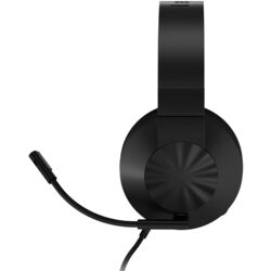 Casti Lenovo Legion H210 (Black) Thumb