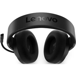Casti Lenovo Legion H210 (Black) Thumb