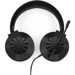 Casti Lenovo Legion H210 (Black) Thumb