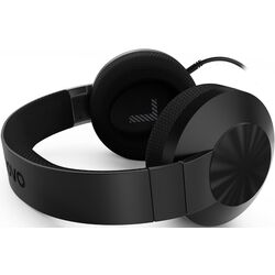 Casti Lenovo Legion H210 (Black) Thumb
