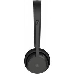 Наушники Lenovo VoIP 4XD1M80020 (Black) Thumb