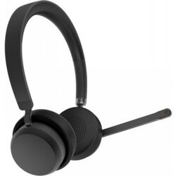 Наушники Lenovo VoIP 4XD1M80020 (Black) Thumb