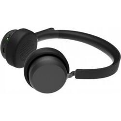 Наушники Lenovo VoIP 4XD1M80020 (Black) Thumb