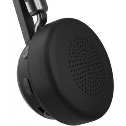 Наушники Lenovo VoIP 4XD1M80020 (Black) Thumb