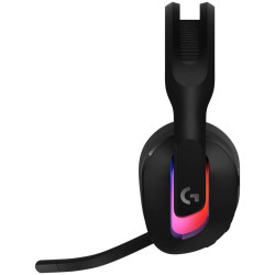 Casti fara fir Logitech G ASTRO A20 X (Black) Thumb