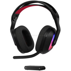 Casti fara fir Logitech G ASTRO A20 X (Black)