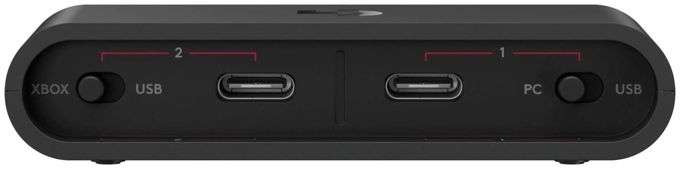 Casti fara fir Logitech G ASTRO A20 X (Black) - 4