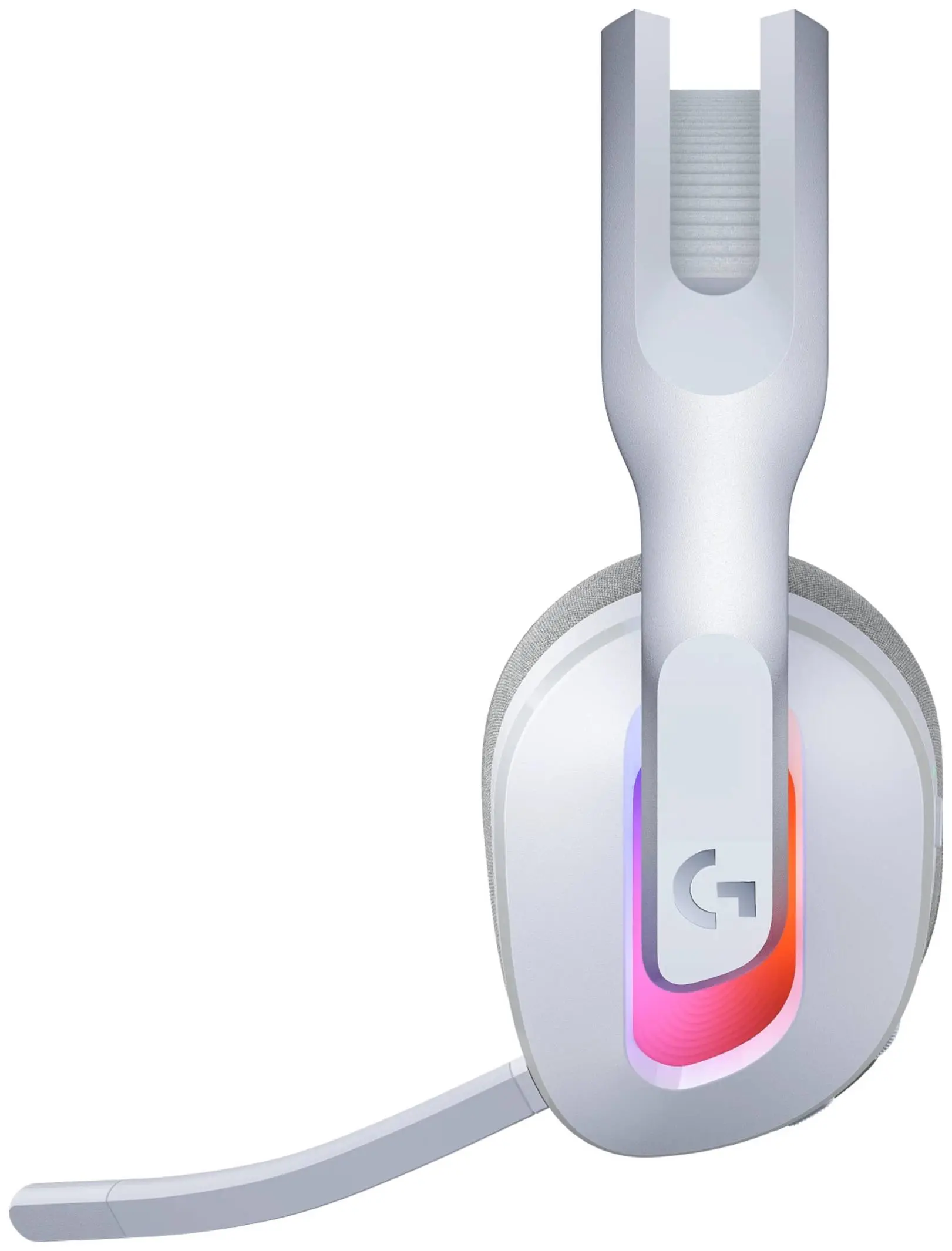 Беспроводные наушники Logitech G ASTRO A20 X (White) - 3