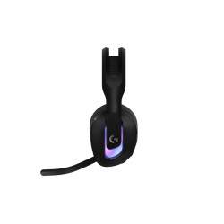 Casti fara fir Logitech G522 Lightspeed (Black) Thumb