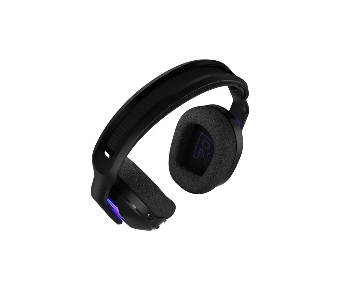 Casti fara fir Logitech G522 Lightspeed (Black)