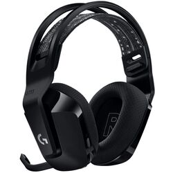 Casti fara fir Logitech G733 (Black) Thumb