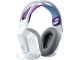 Casti fara fir Logitech G733 (White)