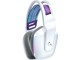 Casti fara fir Logitech G733 (White)