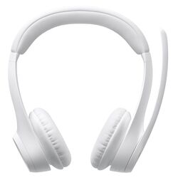 Casti fara fir Logitech Zone 300 (White) Thumb
