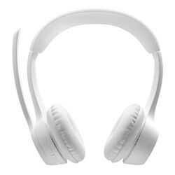Casti fara fir Logitech Zone 300 (White) Thumb