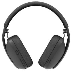 Беспроводные наушники Logitech Zone Vibe 100 (Graphite) Thumb