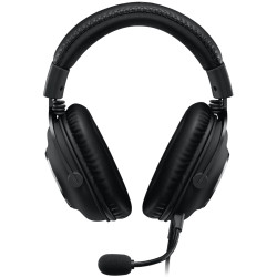 Căști gaming Logitech G Pro X SE (Black) Thumb