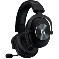 Căști gaming Logitech G Pro X SE (Black) Thumb